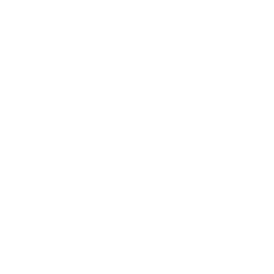 GeN 1 Networking For The Generation That Will Shape The Future Of The gen-1-networking-for-the-generation-that-will-shape-the-future-of-the