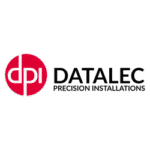 DATALECT