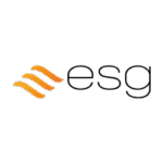 ESGNEW