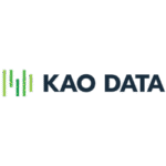 KAO