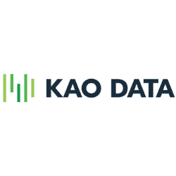 KAO