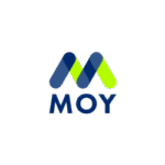 MOY