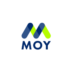 MOY