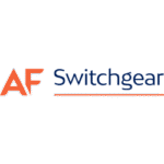 SWITCHGEAR