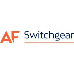 SWITCHGEAR
