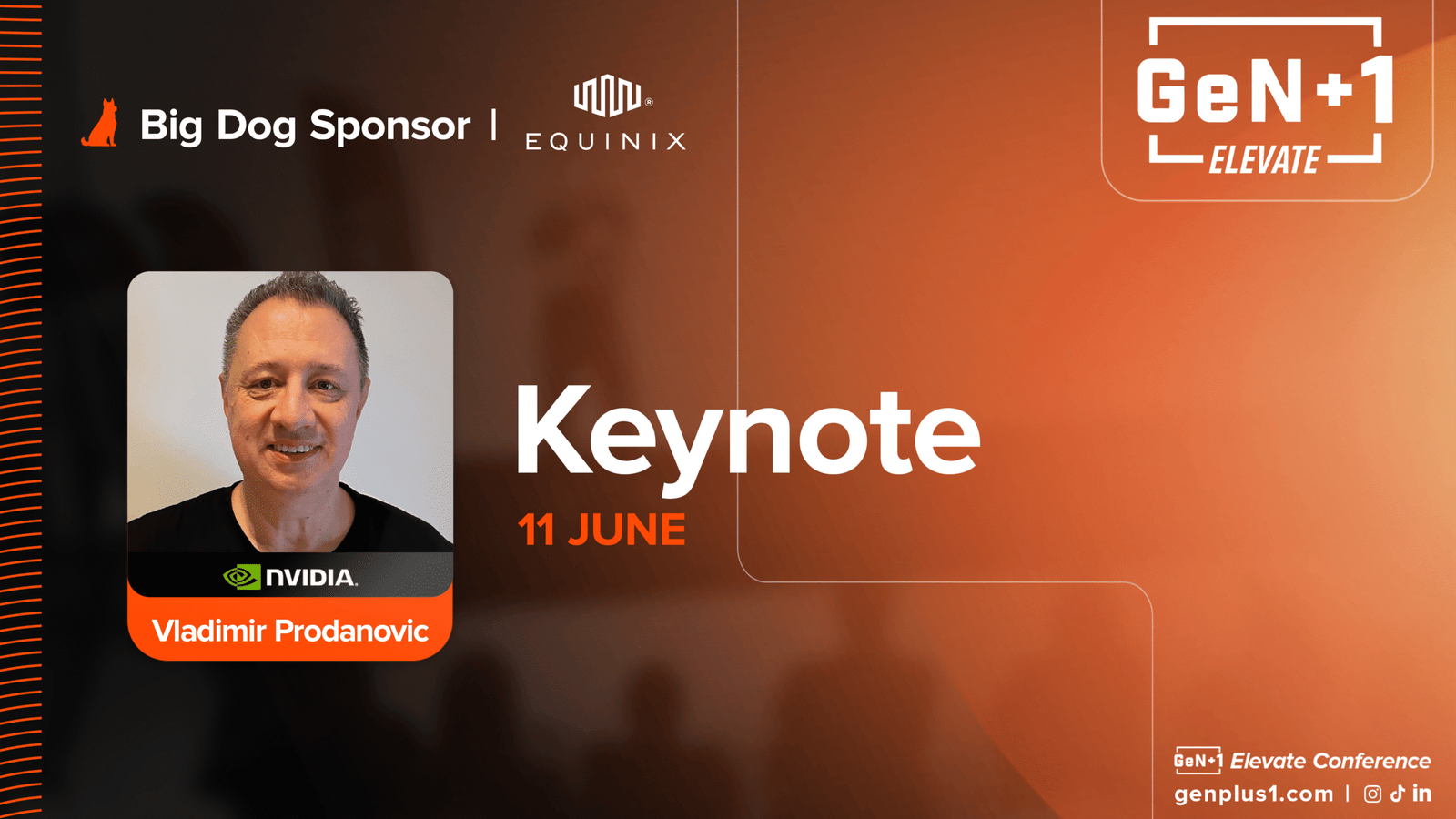 Keynote1
