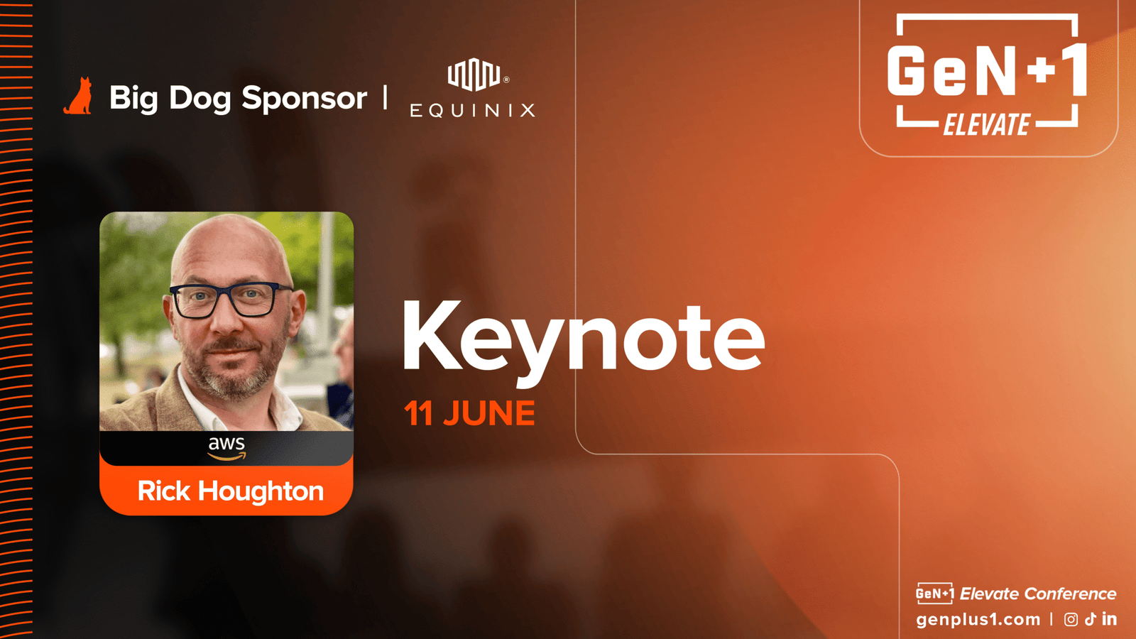 keynote2
