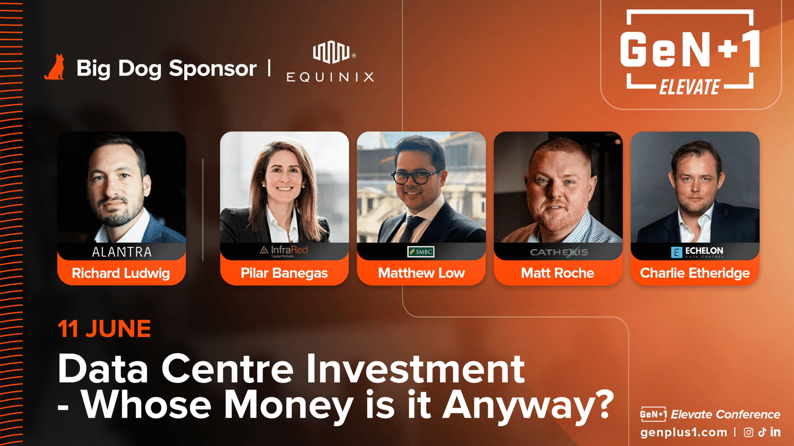 who_s money is it anyway